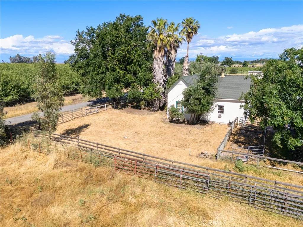 Orland, CA 95963,6197 County Road 4