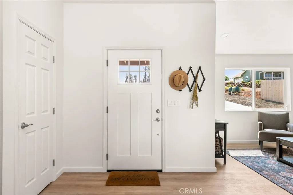 Paradise, CA 95969,6333 Graham Road
