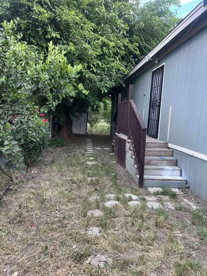 Hamilton City, CA 96021,240 Sacramento #16