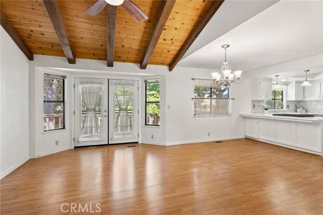 Paradise, CA 95969,1585 Gate Lane