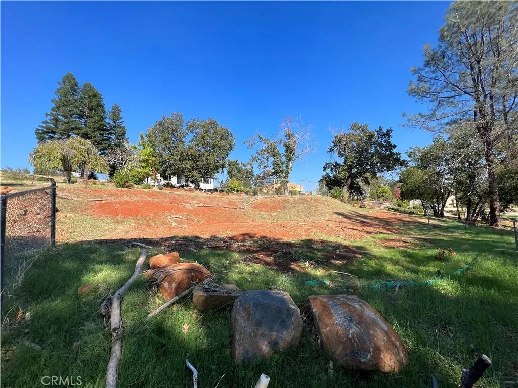 Paradise, CA 95969,121 Valley Ridge
