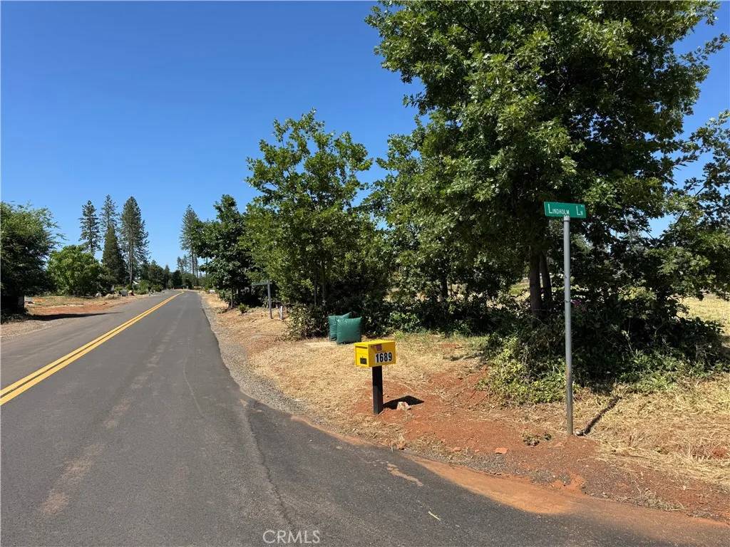 Paradise, CA 95969,5936 Kibler