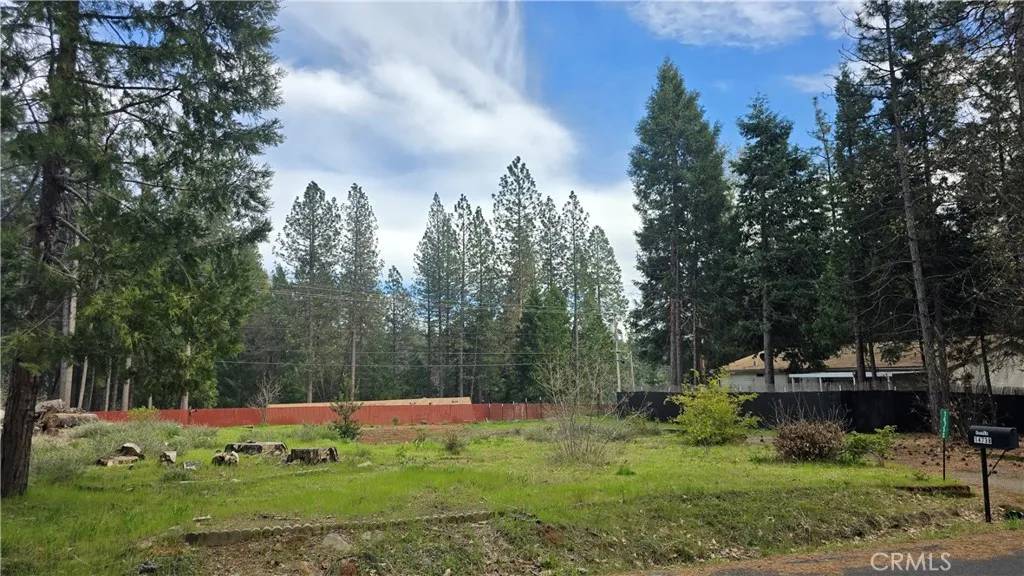 Magalia, CA 95954,14738 Northwood