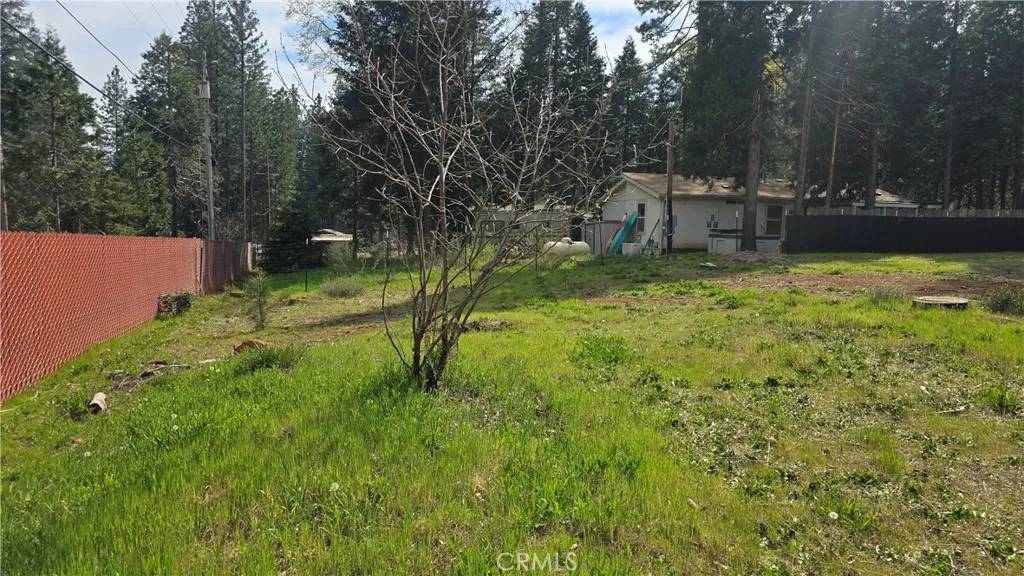 Magalia, CA 95954,14738 Northwood