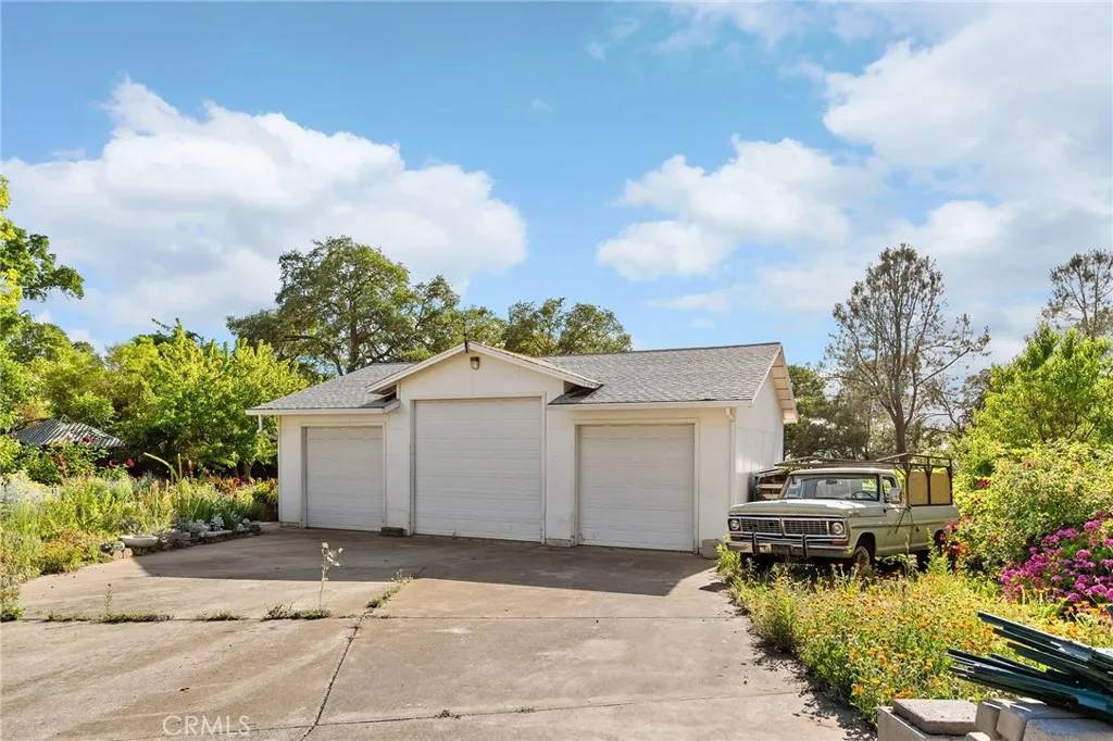 Oroville, CA 95966,180 La Mirada Avenue