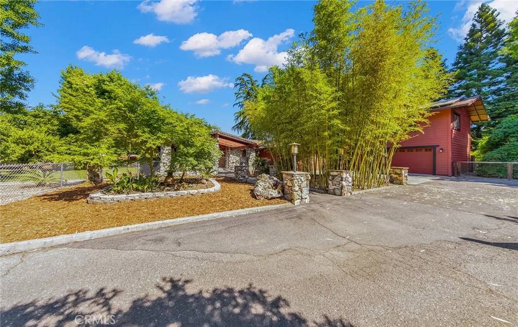 Chico, CA 95973,610 Tandy Court