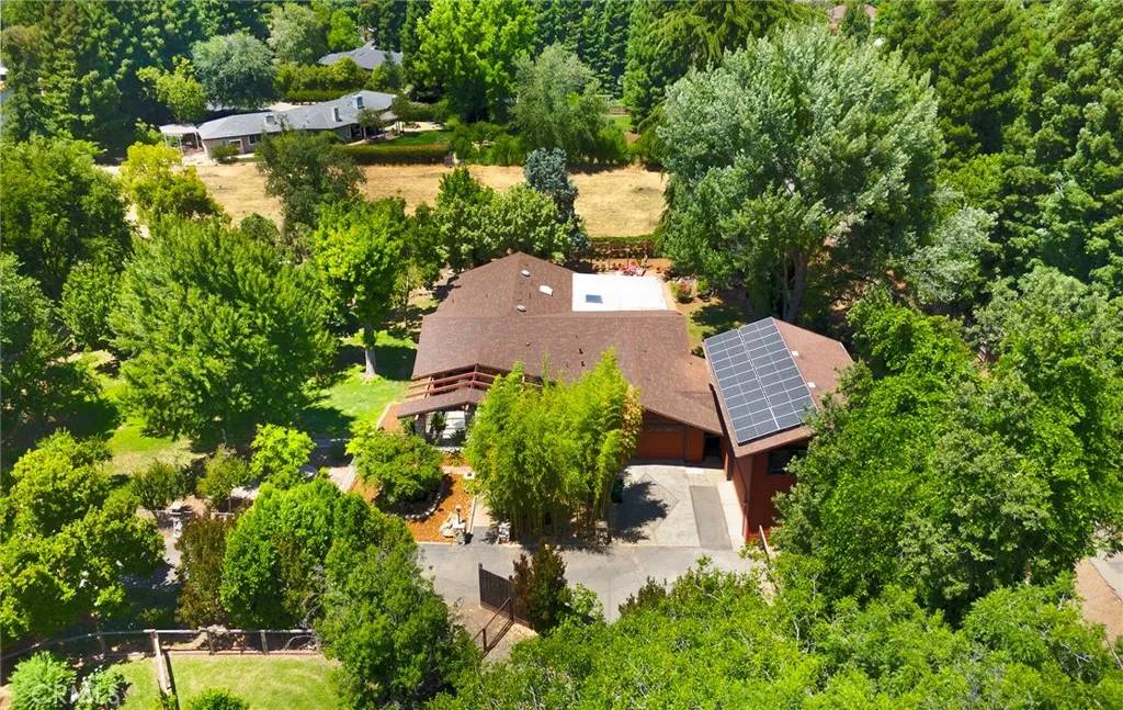 Chico, CA 95973,610 Tandy Court