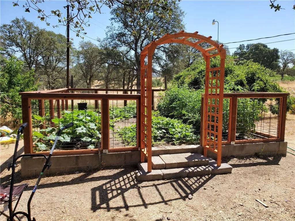 Oroville, CA 95966,50 Walter Blume Lane