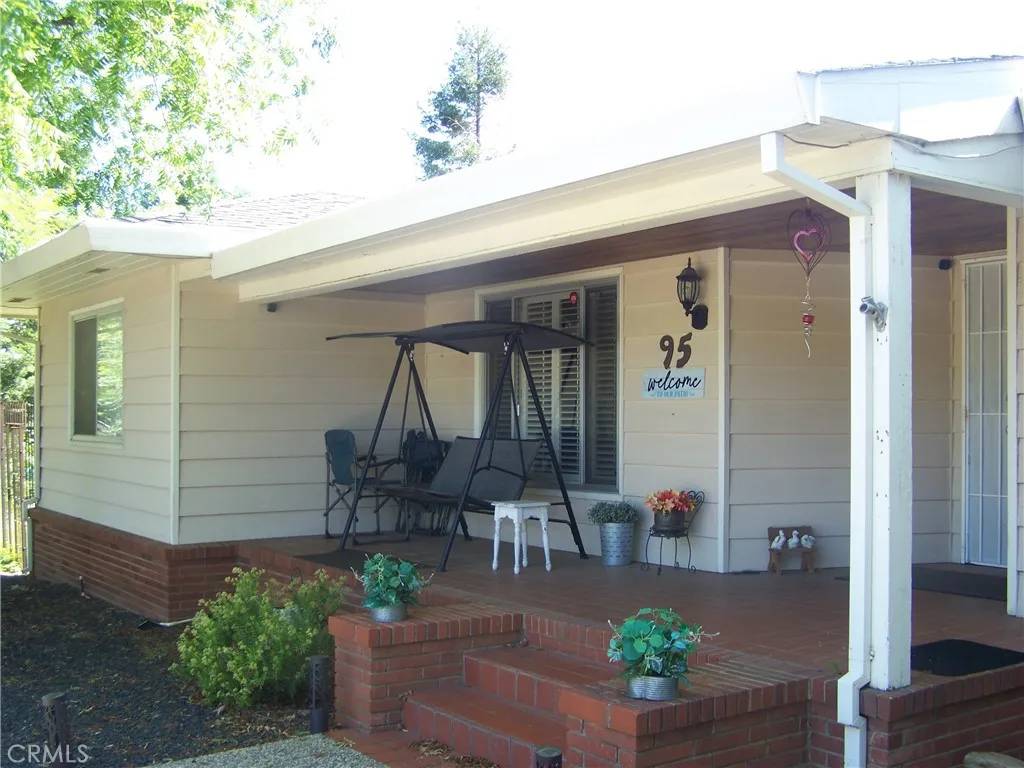 Oroville, CA 95966,95 Riverview Drive