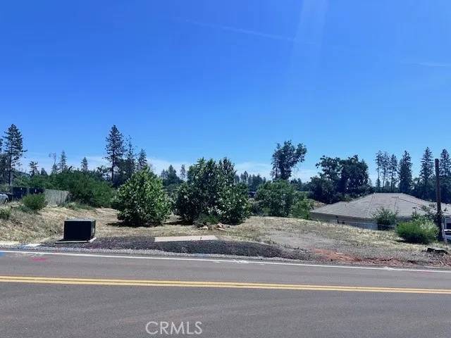 Paradise, CA 95969,5700 Sawmill