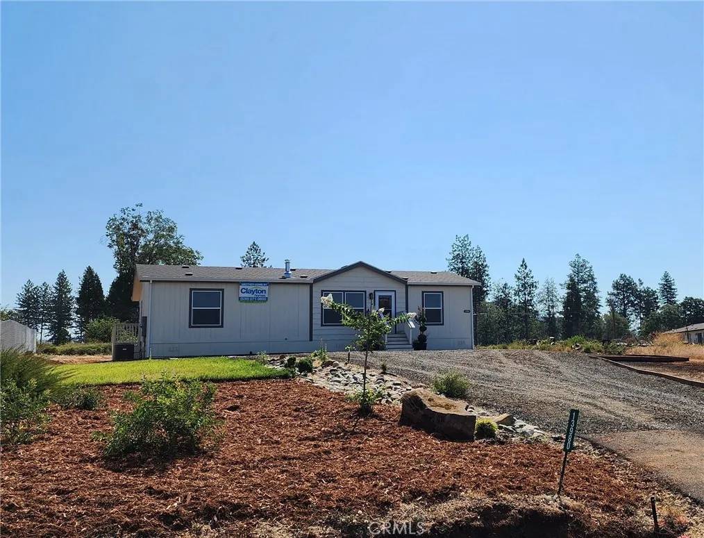 Magalia, CA 95954,13980 Cascade Drive