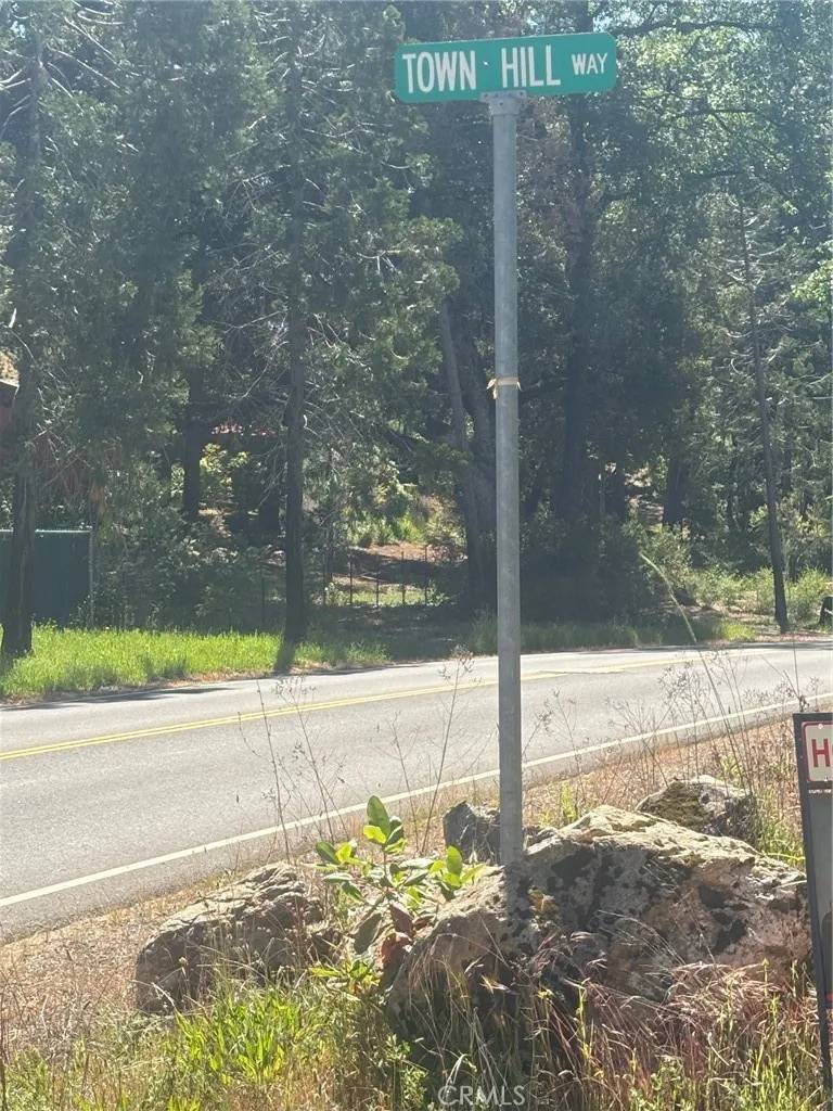 Berry Creek, CA 95916,55 Town Hill