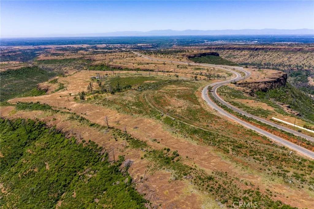 Paradise, CA 95929,4908 Media Way