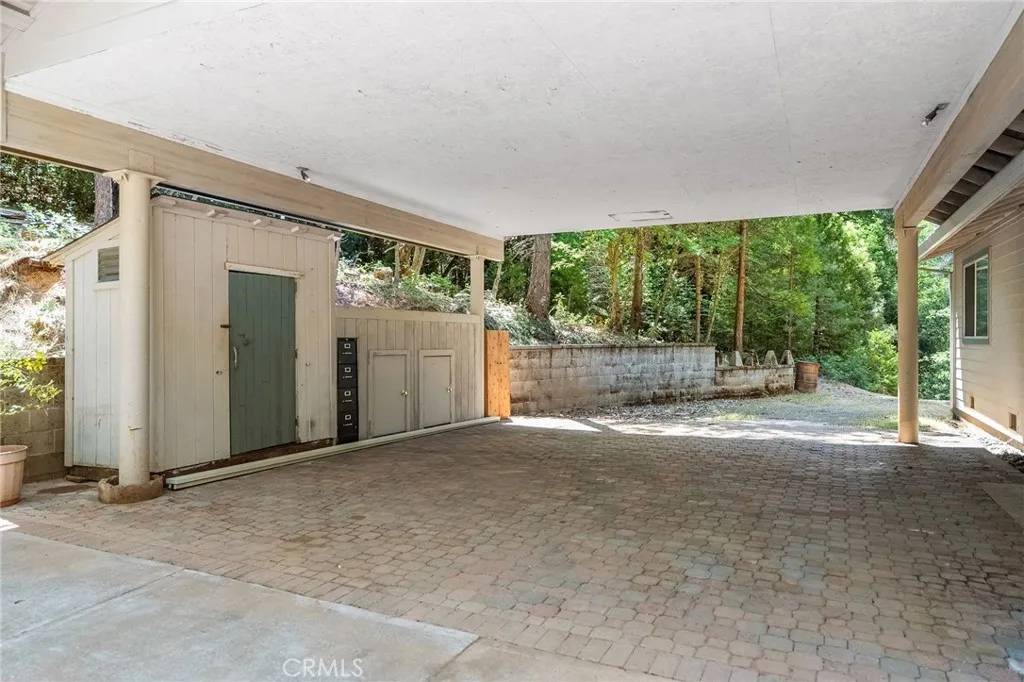 Magalia, CA 95954,15908 Skyway