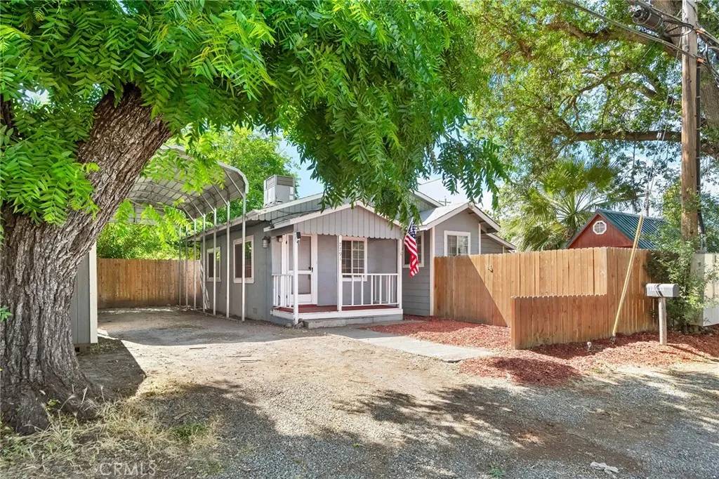 Los Molinos, CA 96055,7791 Sherwood Boulevard
