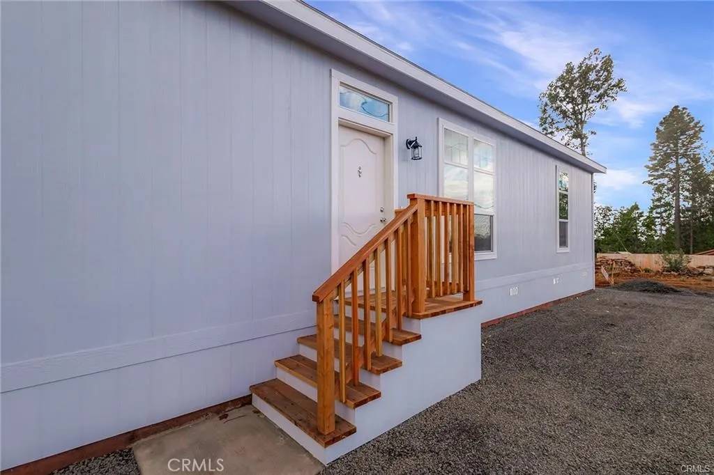Magalia, CA 95954,13576 South Park