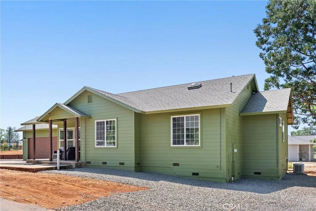 Paradise, CA 95969,1718 Grand Court