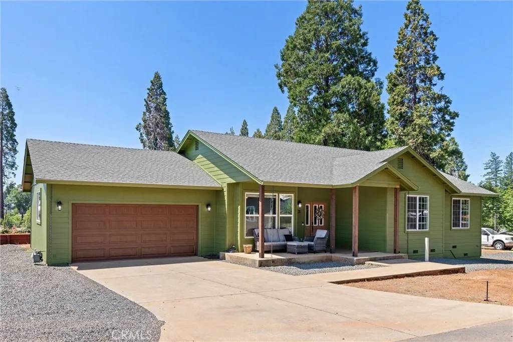 Paradise, CA 95969,1718 Grand Court