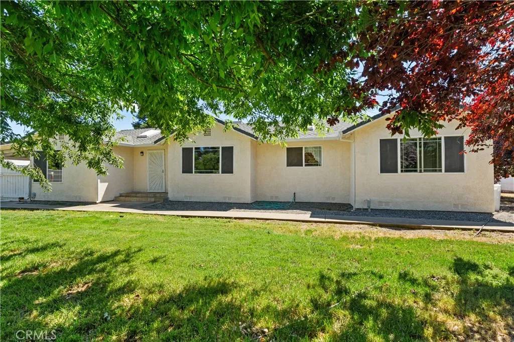 Orland, CA 95963,4190 County Road East
