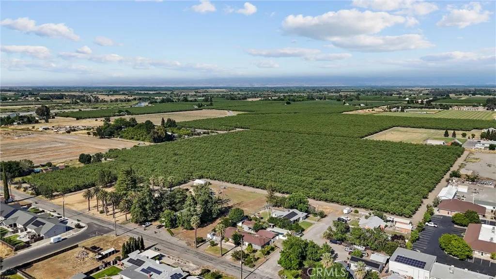Orland, CA 95963,4436 County Road M 1/2