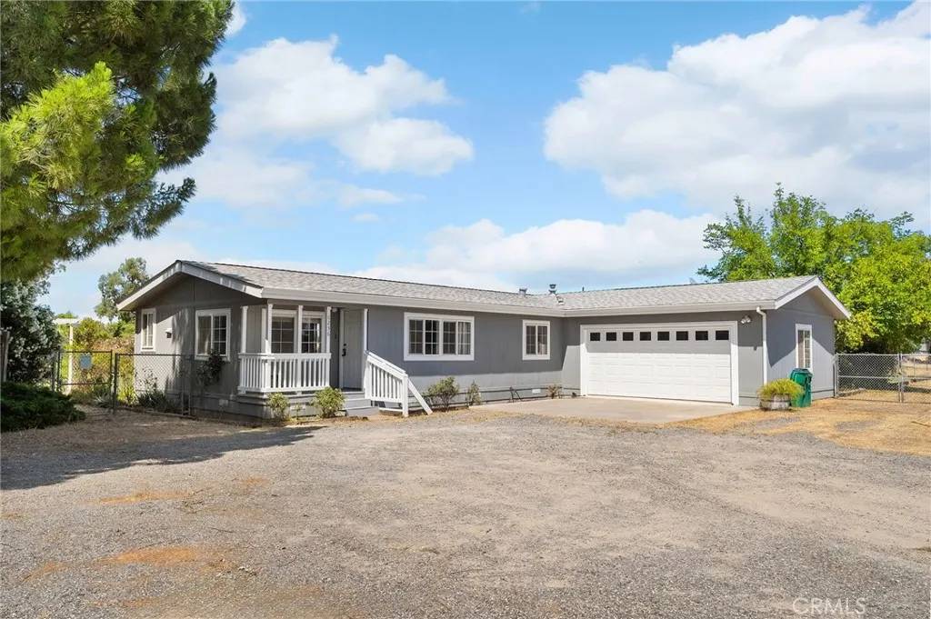 Orland, CA 95963,6236 County Road 12