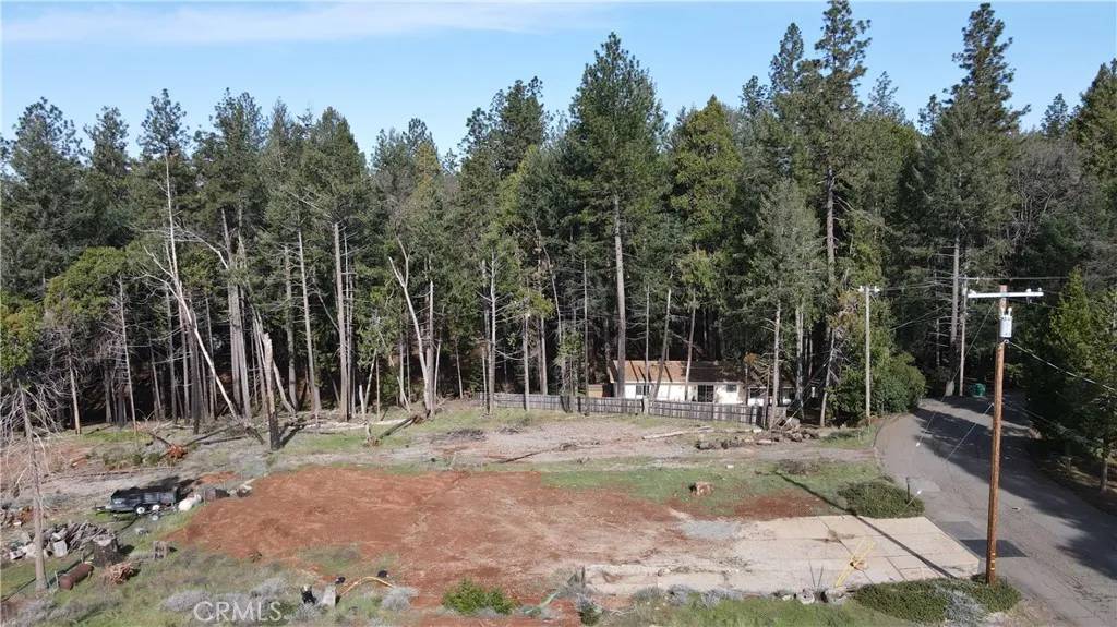 Magalia, CA 95954,14167 Elmira