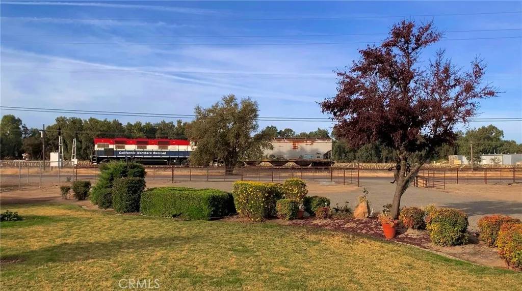 Corning, CA 96021,3646 Kirkwood Road