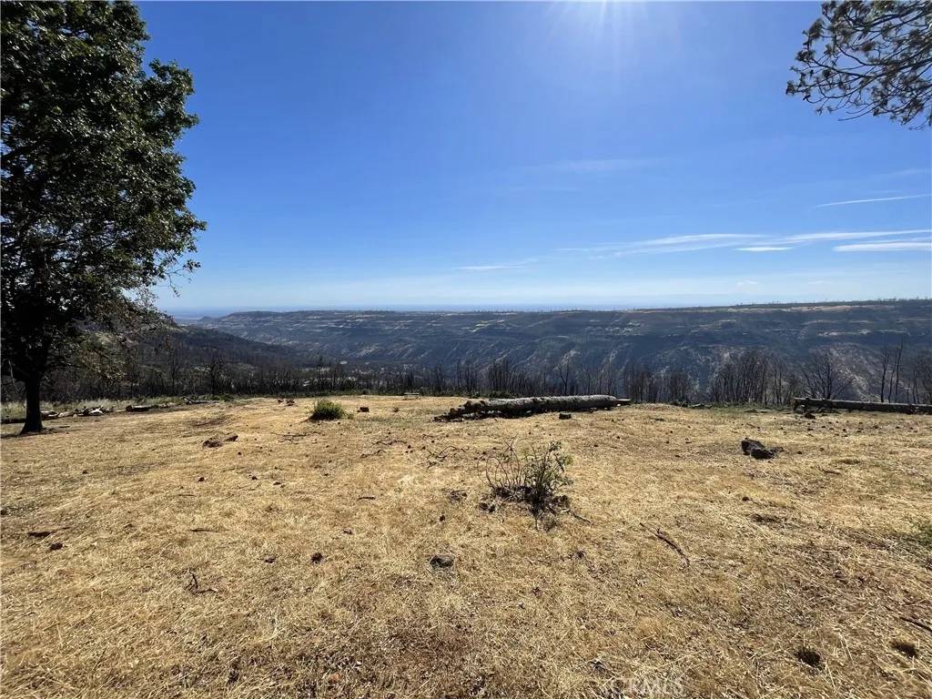Forest Ranch, CA 95942,0 Woodland Park