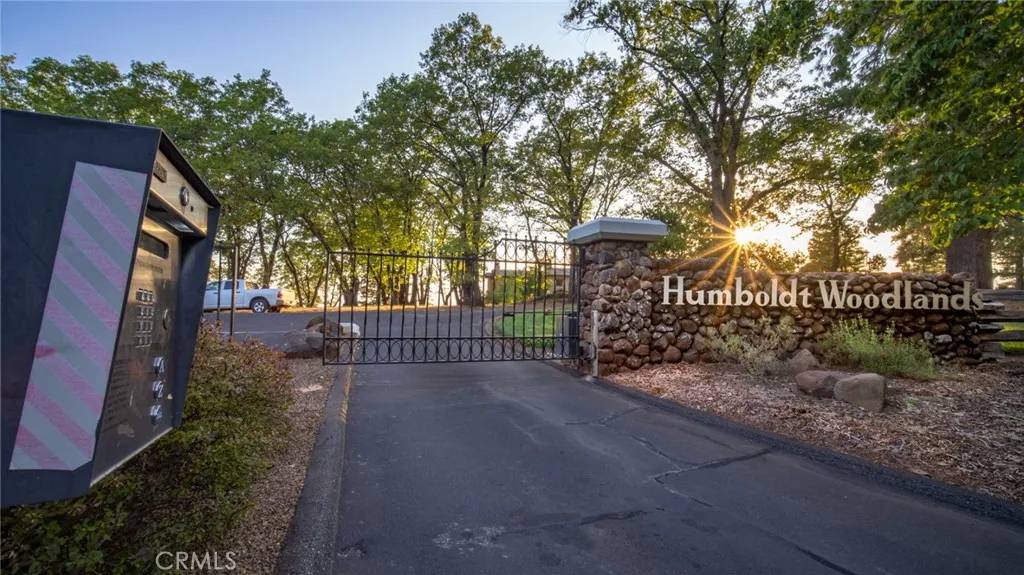 Forest Ranch, CA 95942,0 Woodland Park