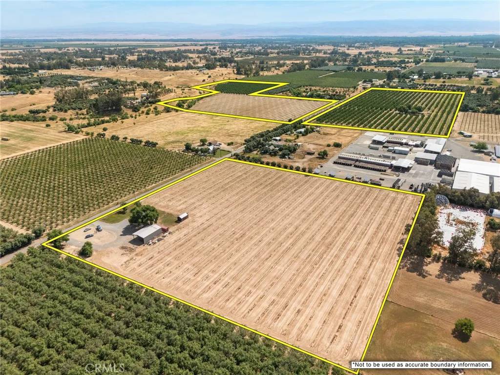 Corning, CA 96021,0 Moon Rd