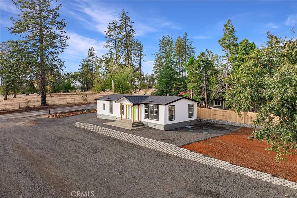 Paradise, CA 95969,5712 Sawmill Road