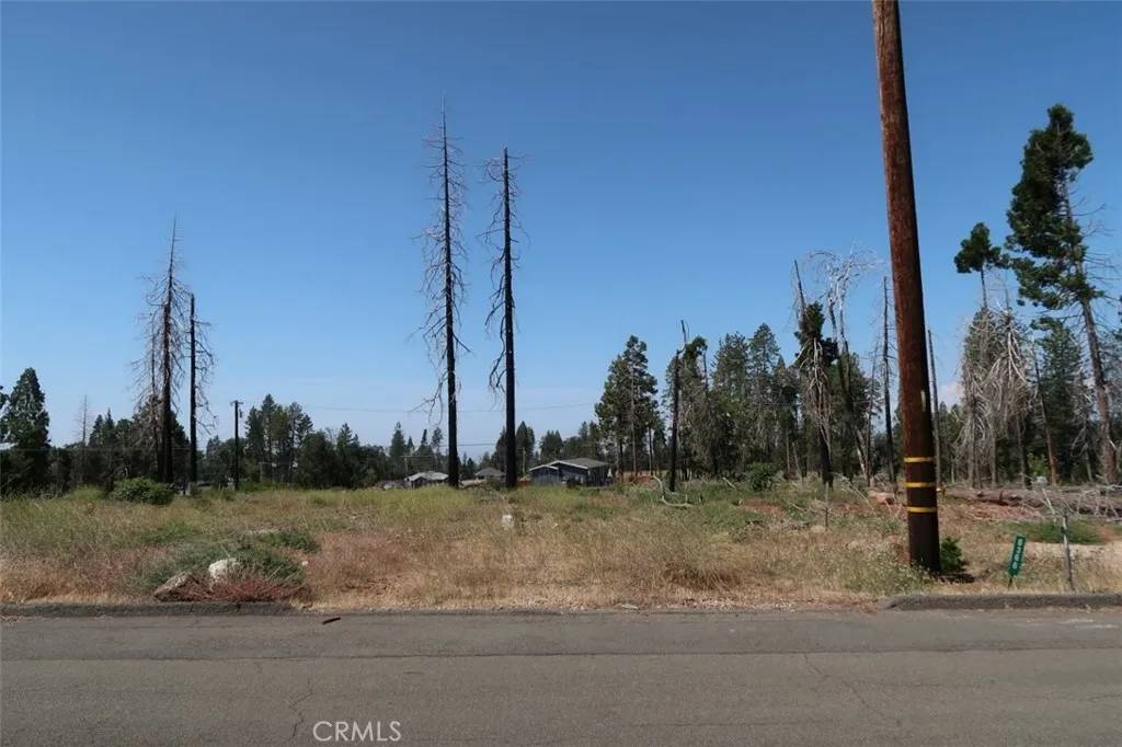 Magalia, CA 95954,6366 Calvin