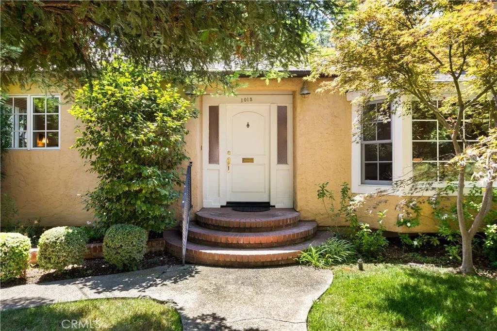 Chico, CA 95926,1013 Arbutus Avenue