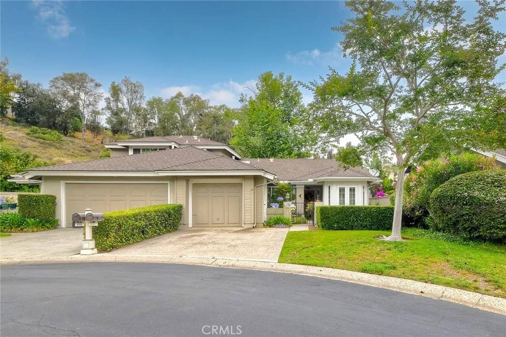 Encinitas, CA 92024,543 Rockport Court