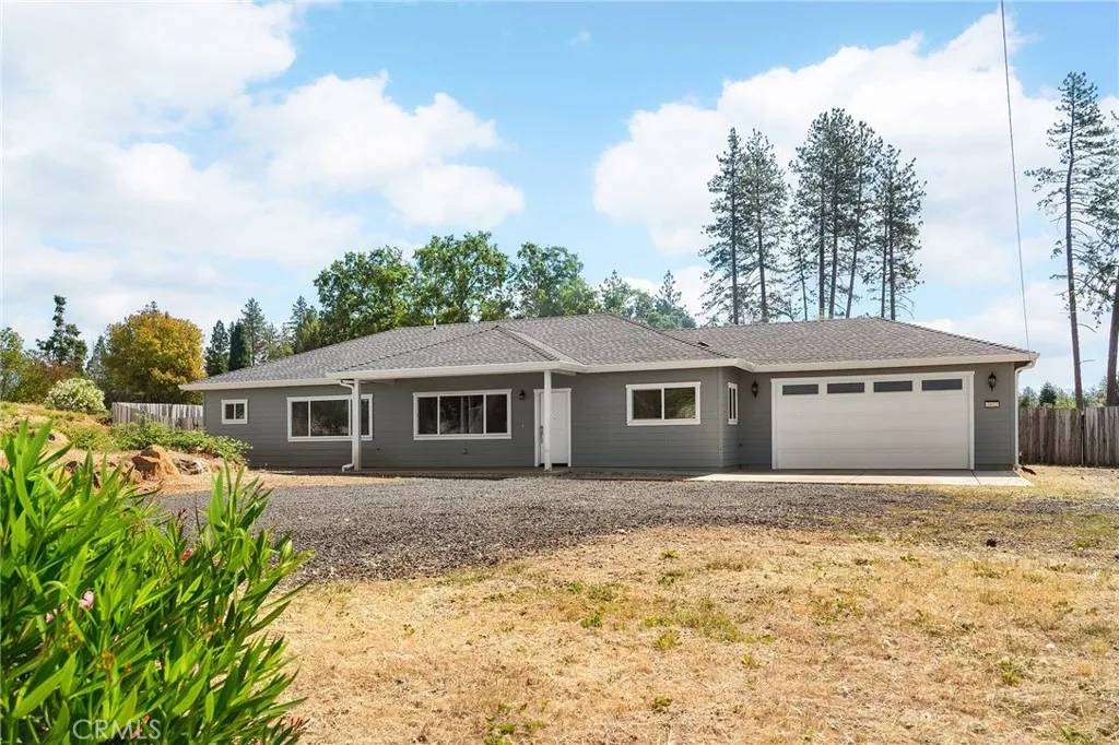 Paradise, CA 95969,5972 Peck Lane