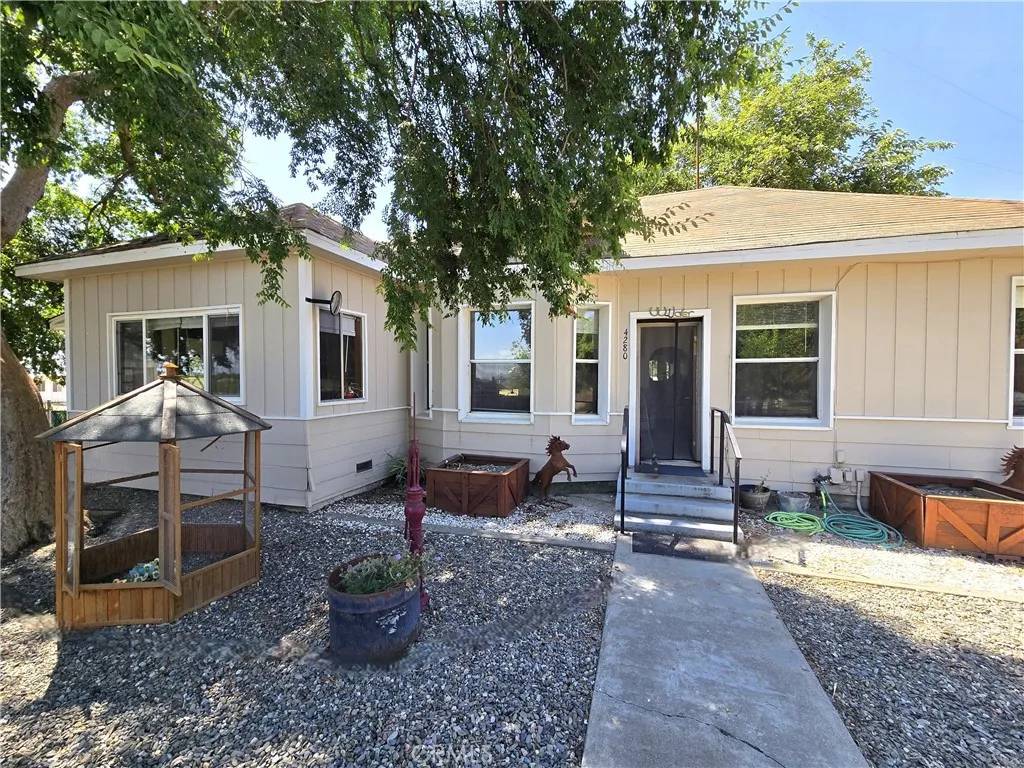 Orland, CA 95963,4280 County Road North