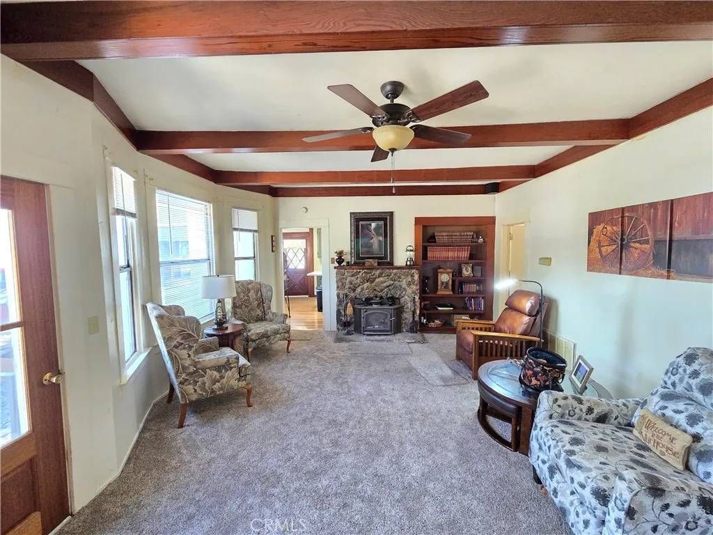 Orland, CA 95963,4280 County Road North
