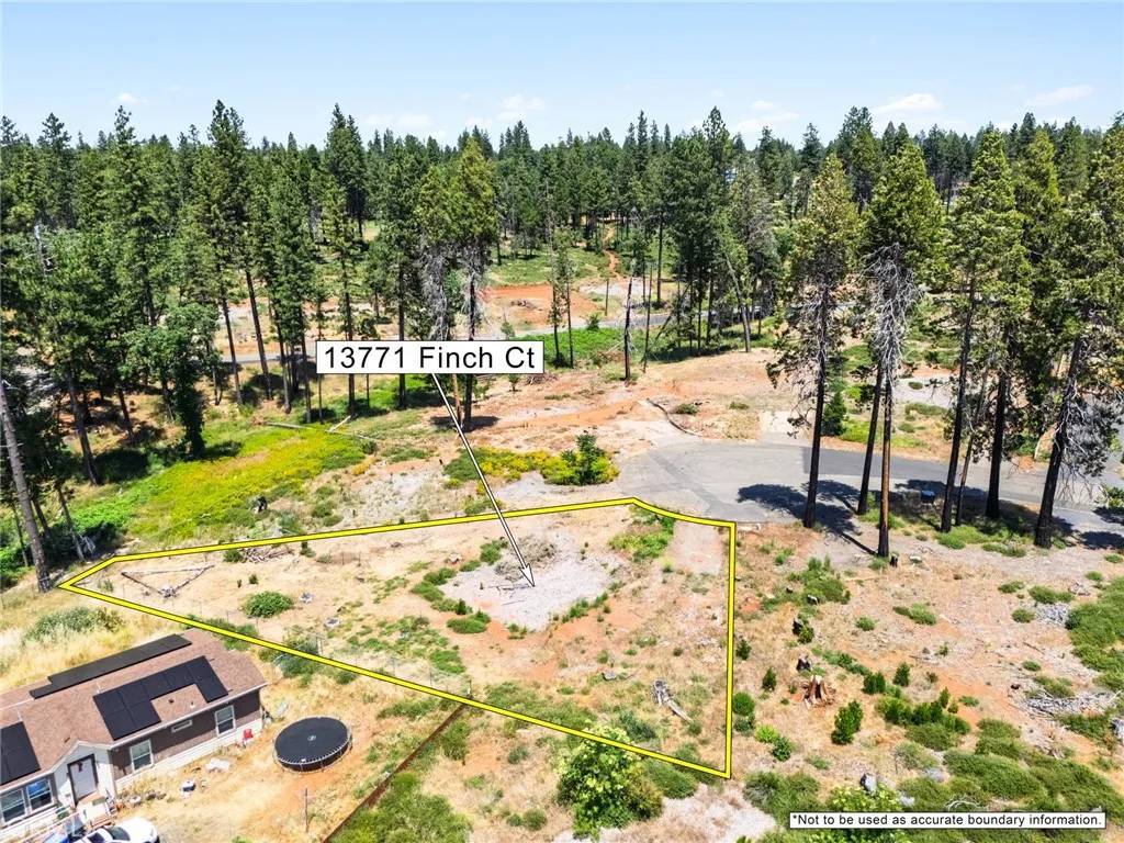 Magalia, CA 95954,13771 Finch