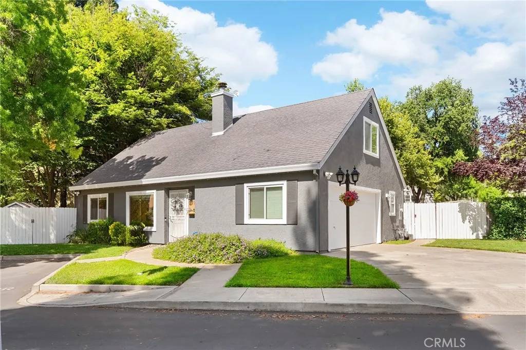 Chico, CA 95973,2716 Revere Lane