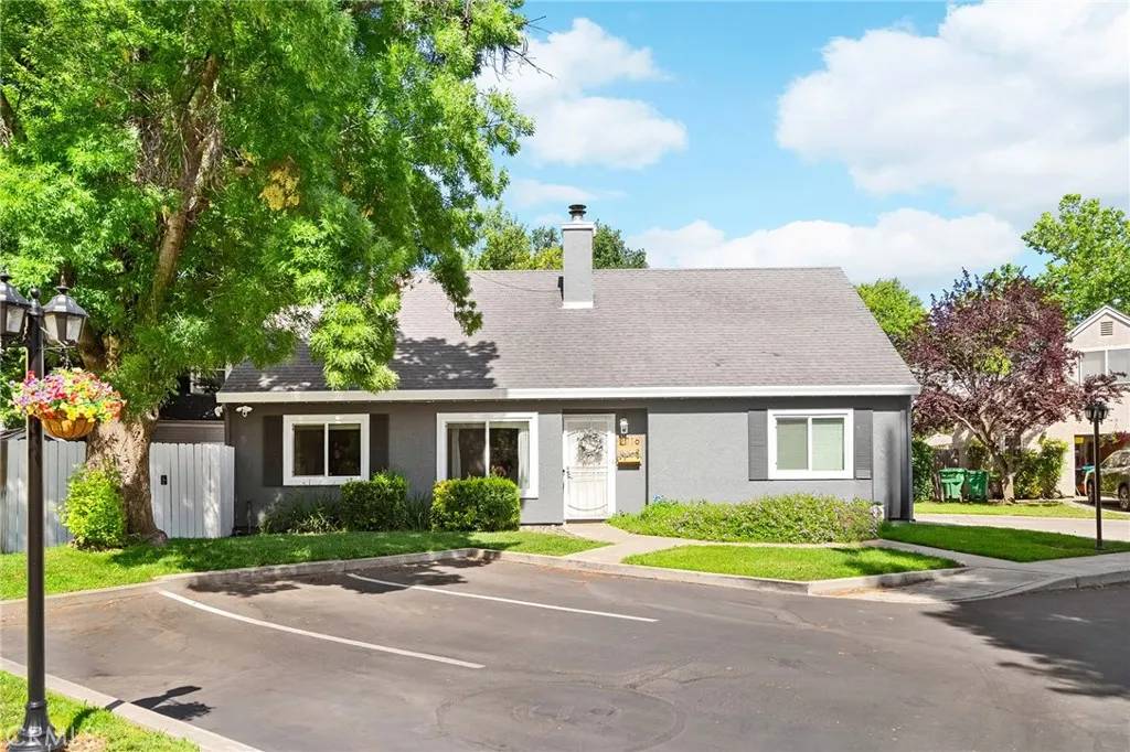 Chico, CA 95973,2716 Revere Lane