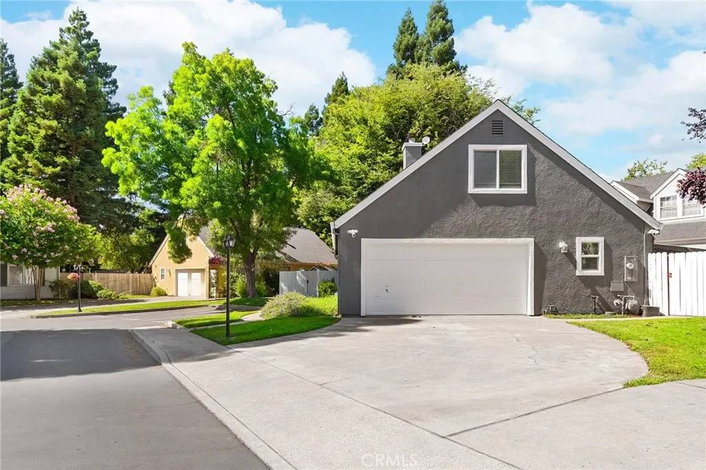 Chico, CA 95973,2716 Revere Lane