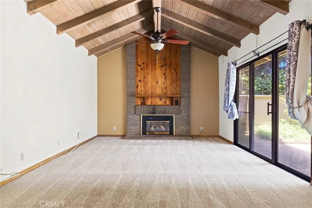 Chico, CA 95926,31 Pebblewood Pines Drive