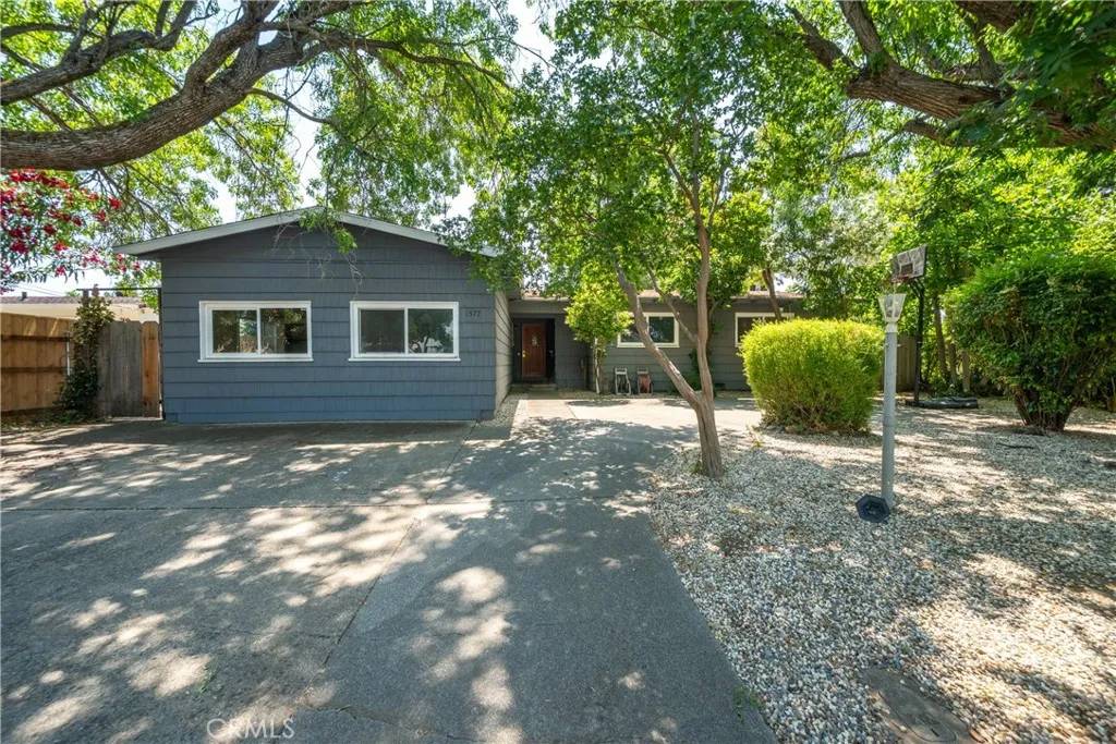Chico, CA 95926,1577 Hawthorne Avenue