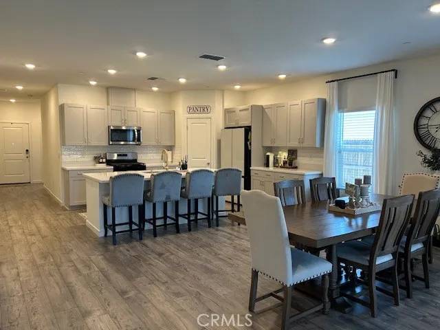 Orland, CA 95963,1658 Almondwood Drive