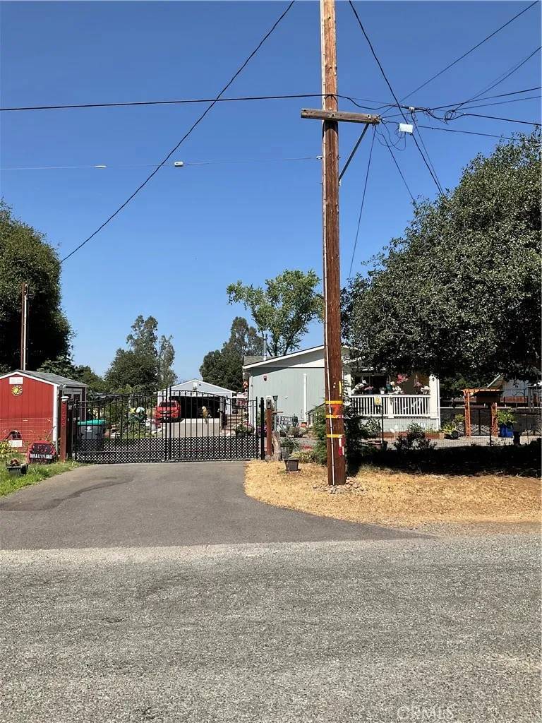 Los Molinos, CA 96055,8435 HOLLIS Street