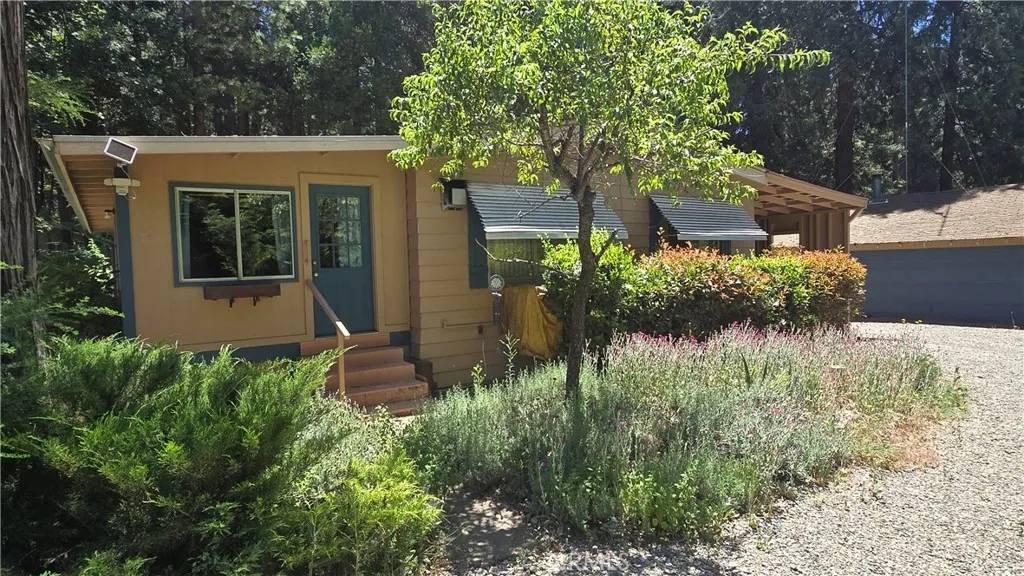 Magalia, CA 95954,14568 Holmwood Drive
