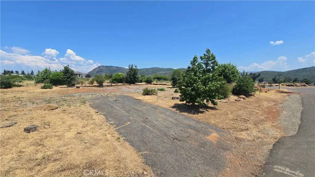 Paradise, CA 95969,1945 Merrill