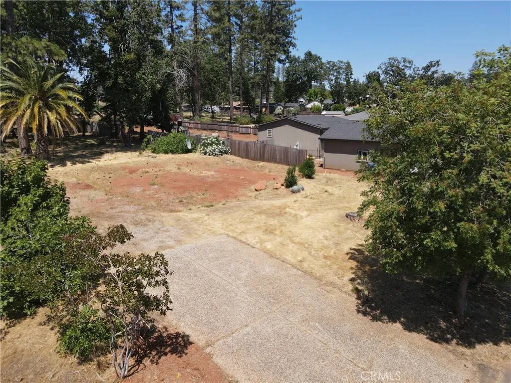 Paradise, CA 95969,1855 Salida
