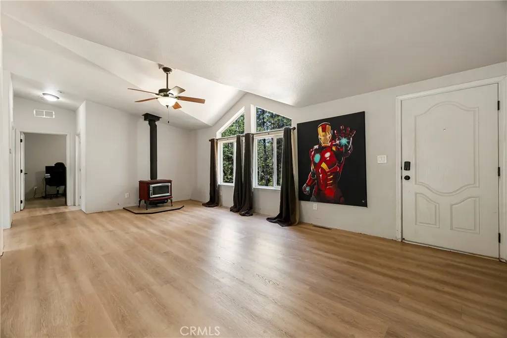 Oroville, CA 95966,1251 Forbestown Road