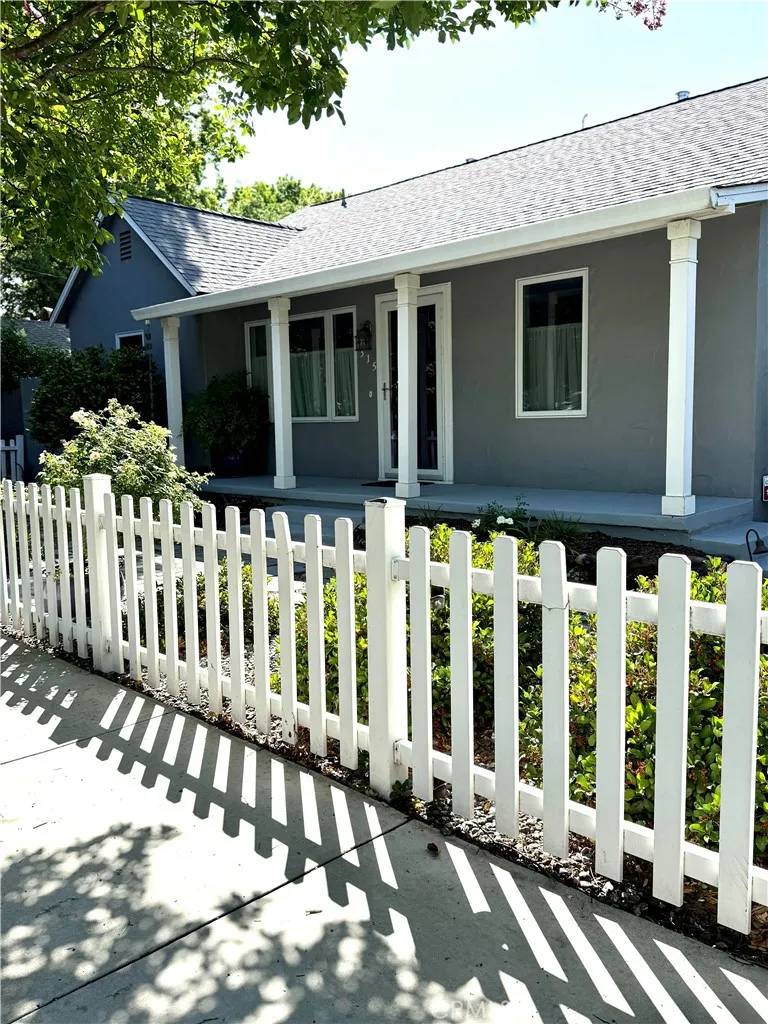 Chico, CA 95926,315 W 6th Avenue